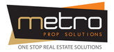 Property Solutions